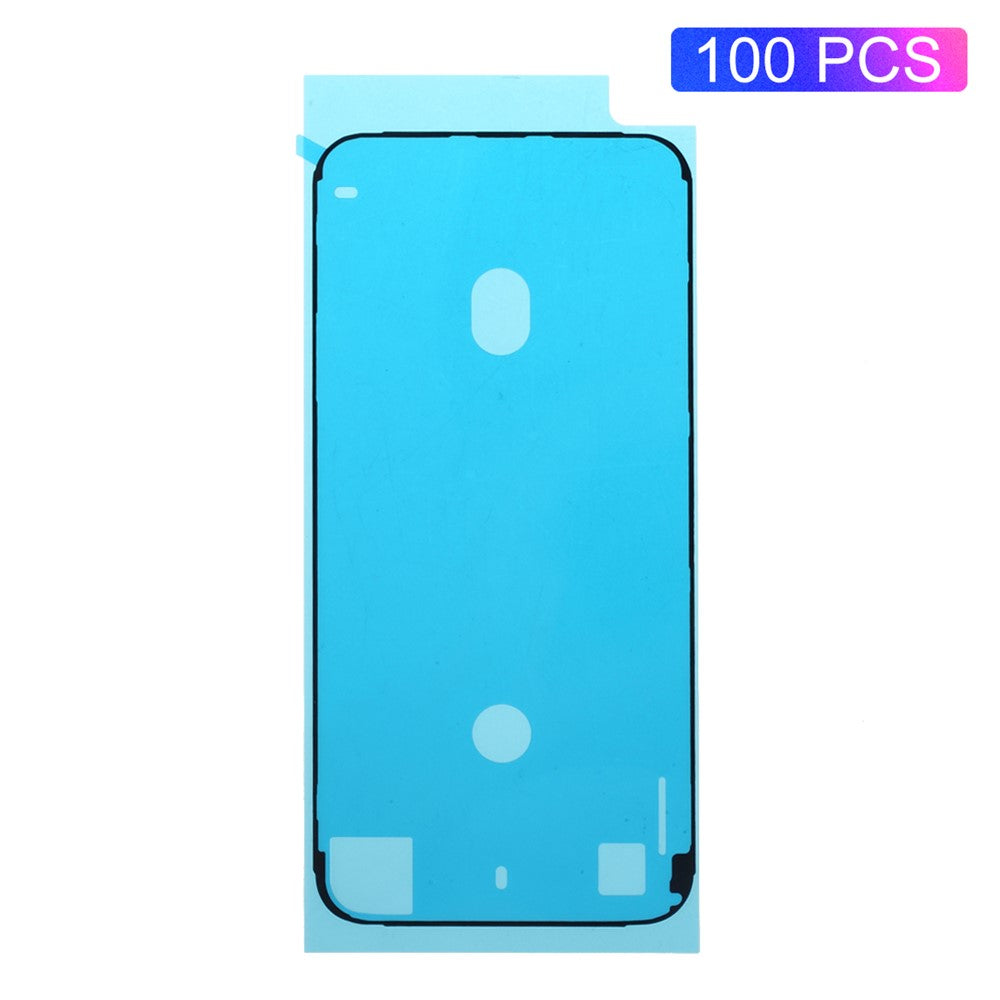 iPhone Parts
