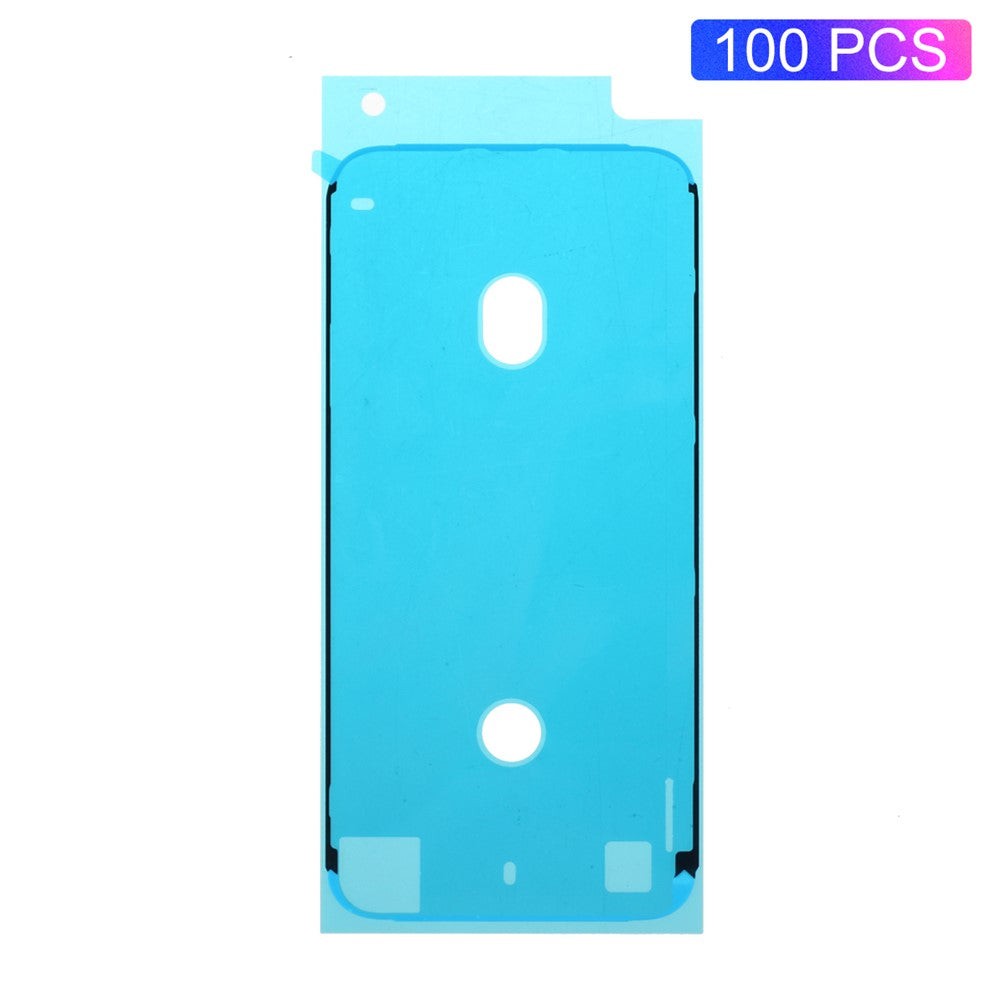 iPhone Parts
