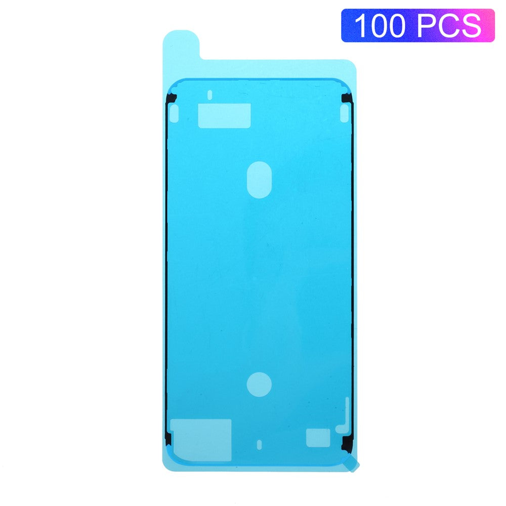 iPhone Parts