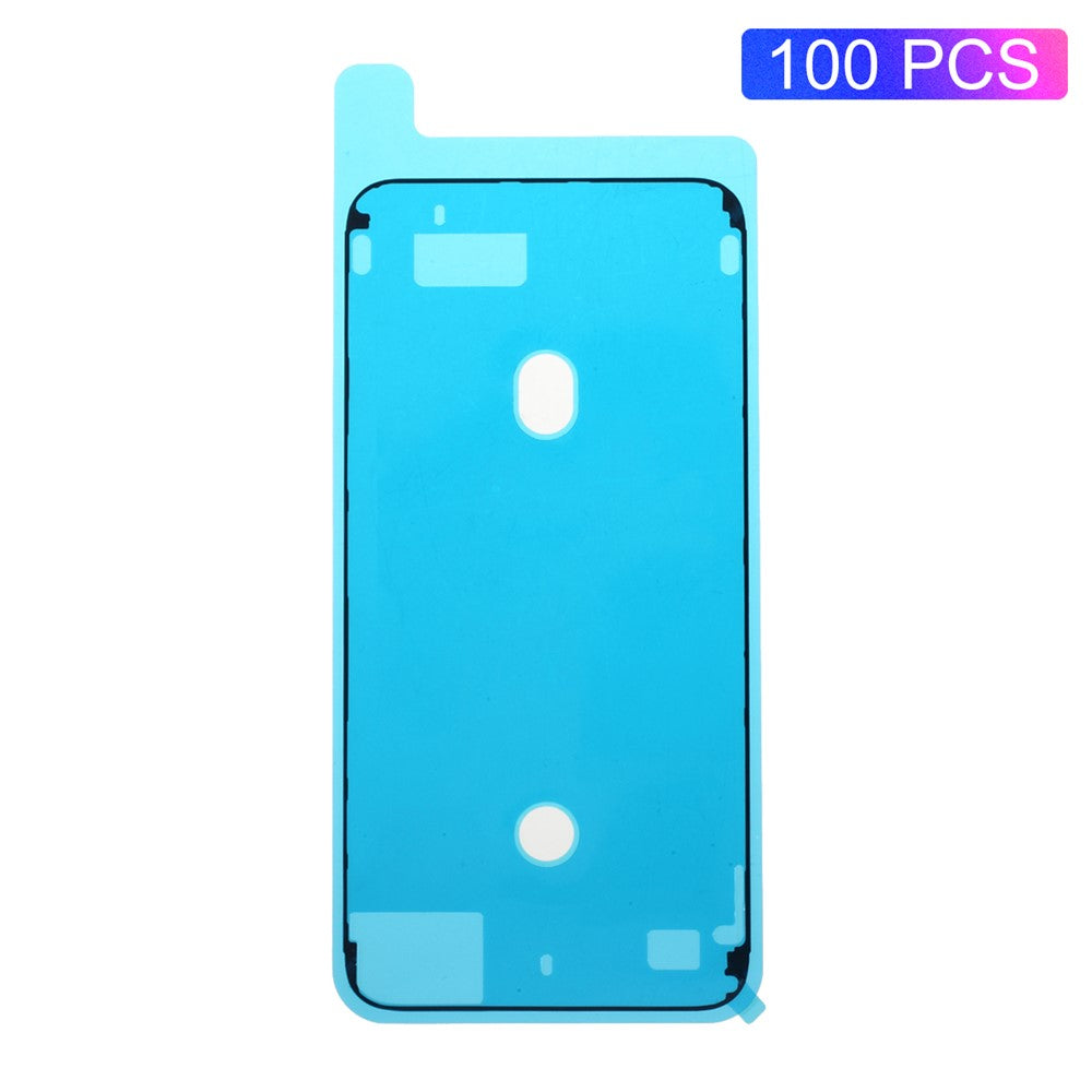 iPhone Parts