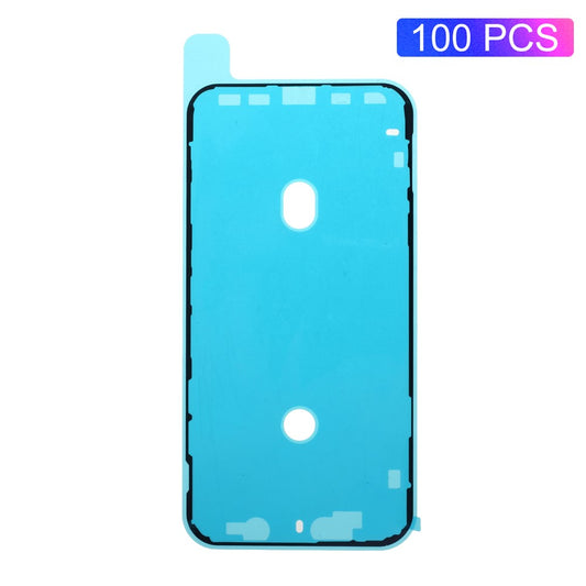 iPhone Parts