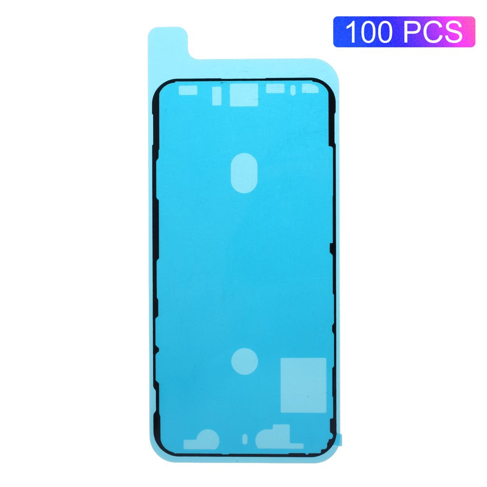 iPhone Parts
