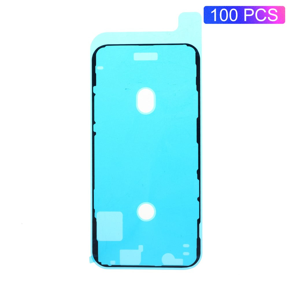 iPhone Parts