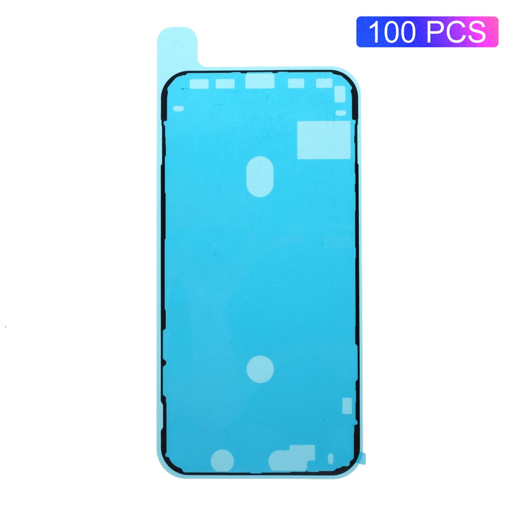 iPhone Parts