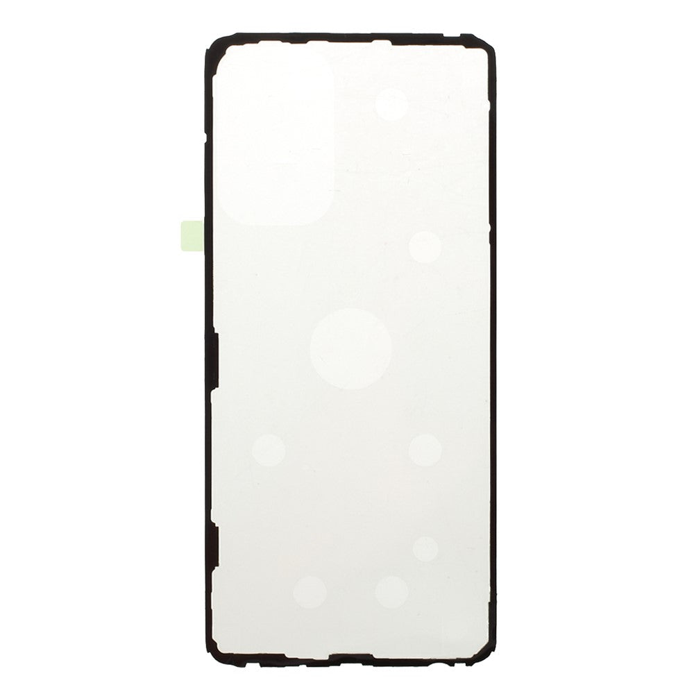 Galaxy A Parts
