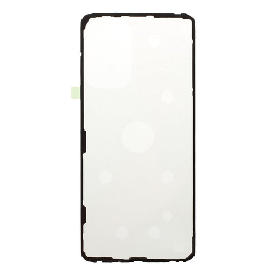Galaxy A Parts