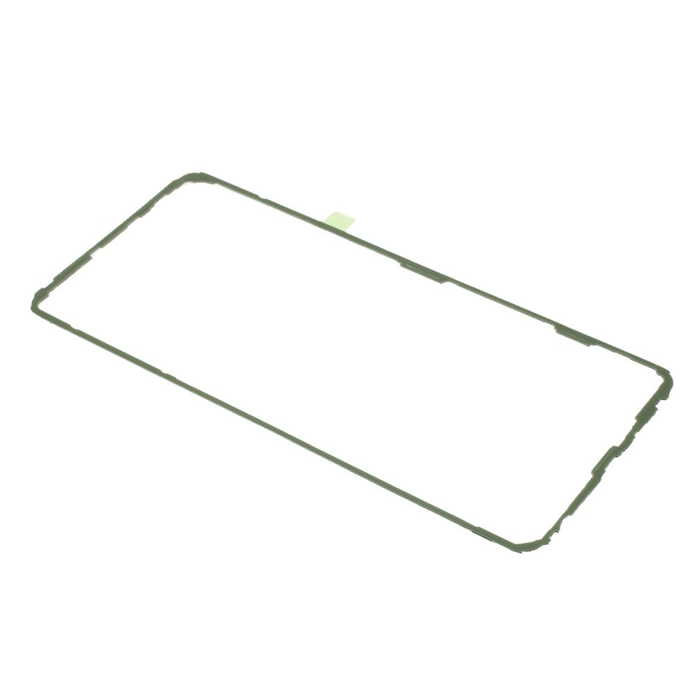 Galaxy A Parts
