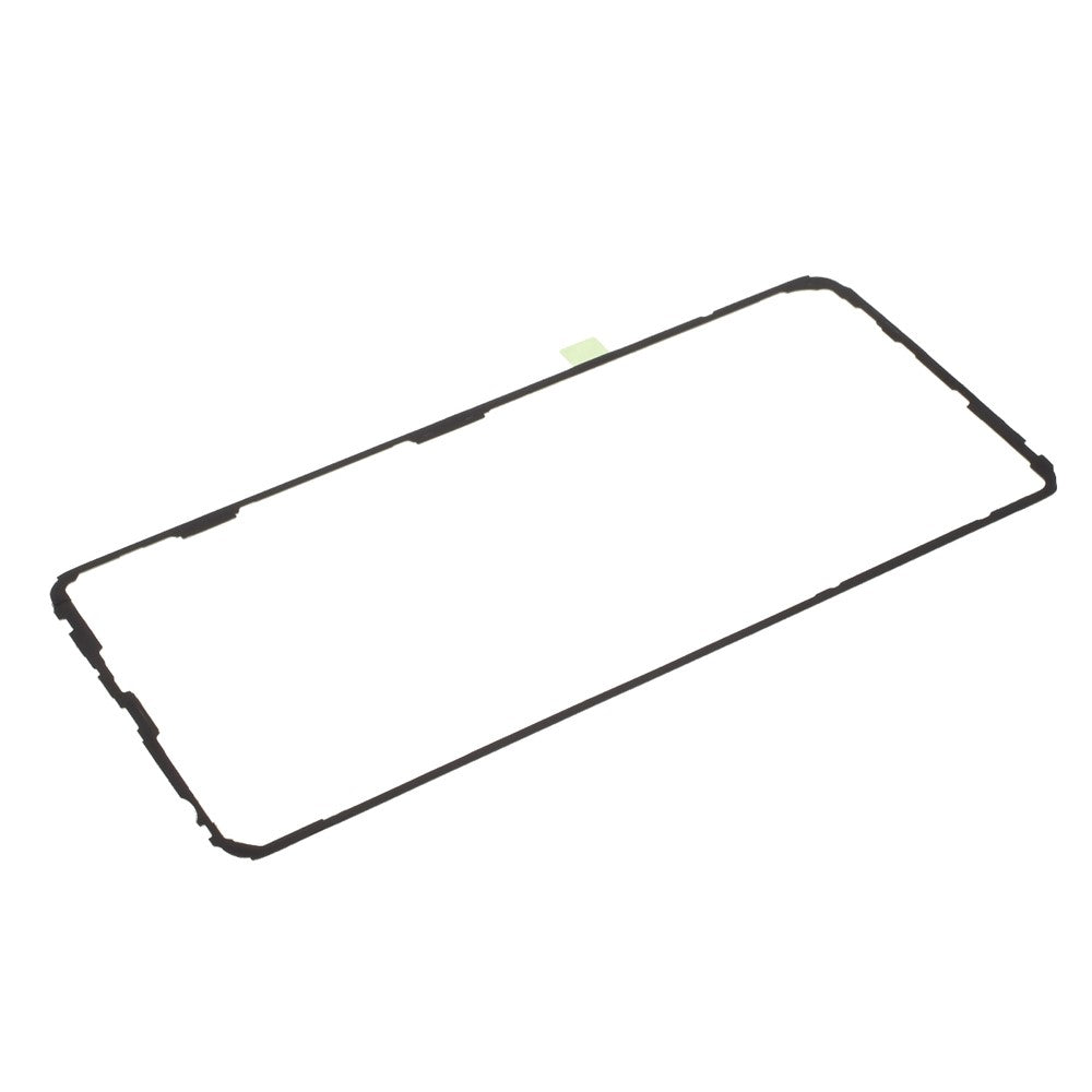 Galaxy A Parts