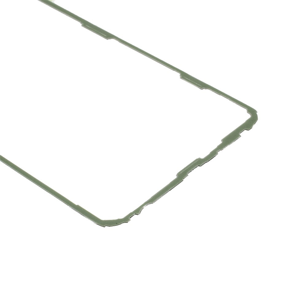 Galaxy A Parts