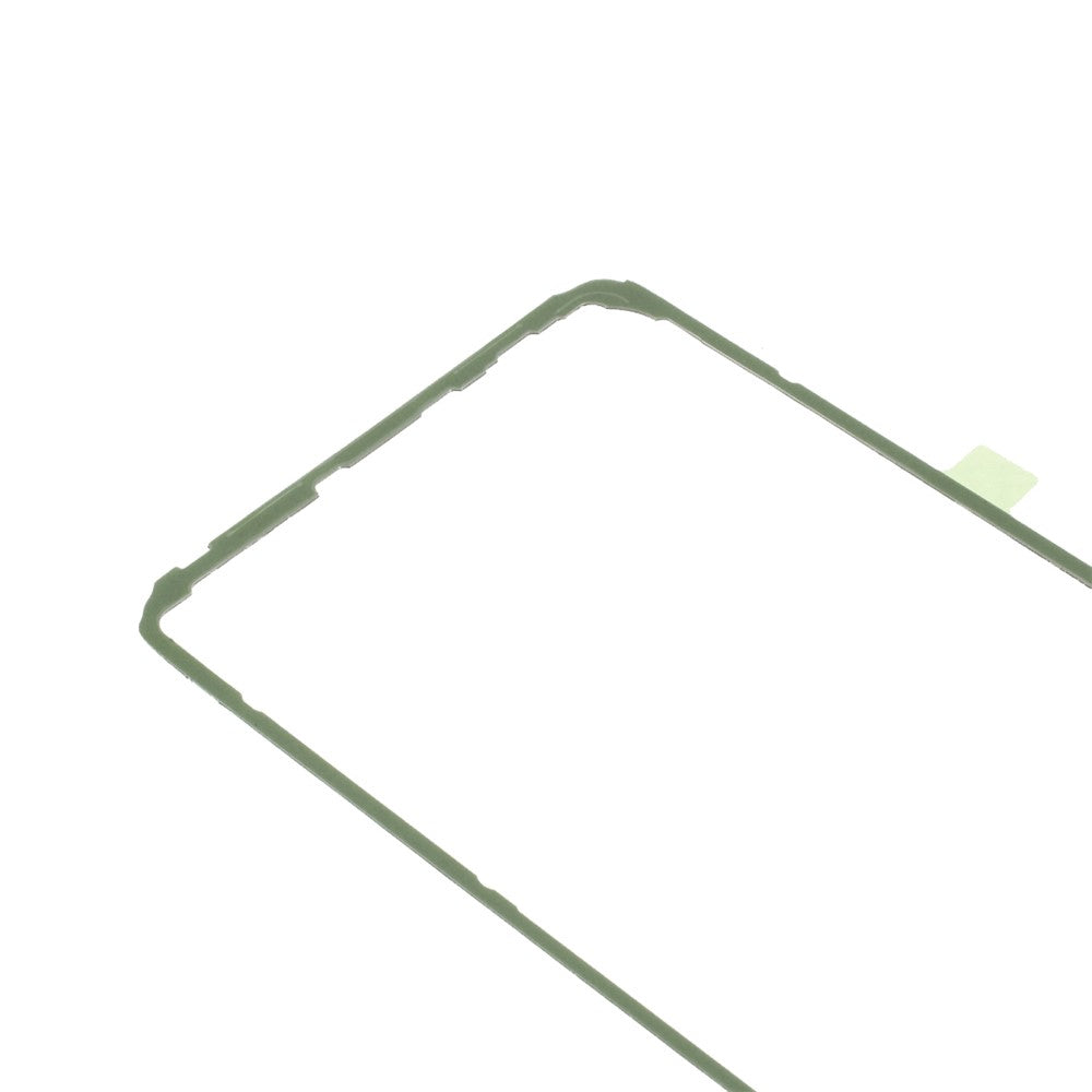Galaxy A Parts