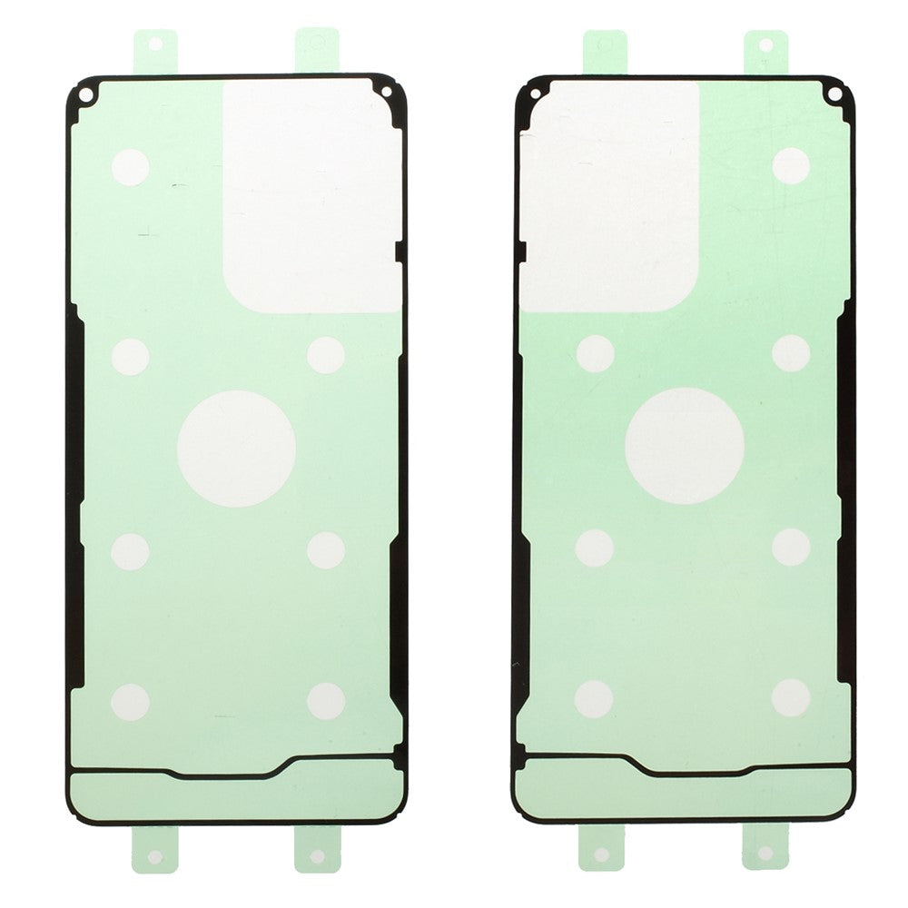 Galaxy A Parts
