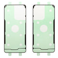 Galaxy A Parts