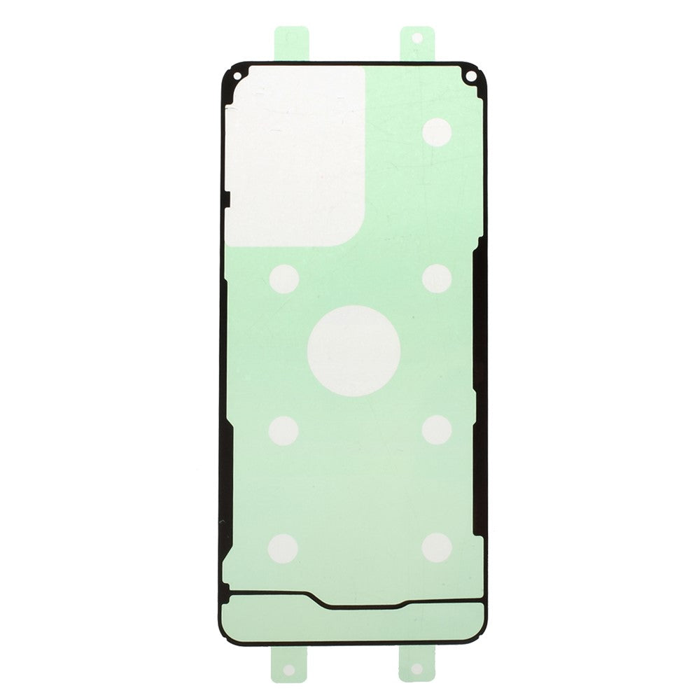 Galaxy A Parts