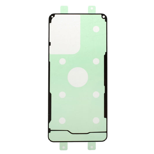 Galaxy A Parts