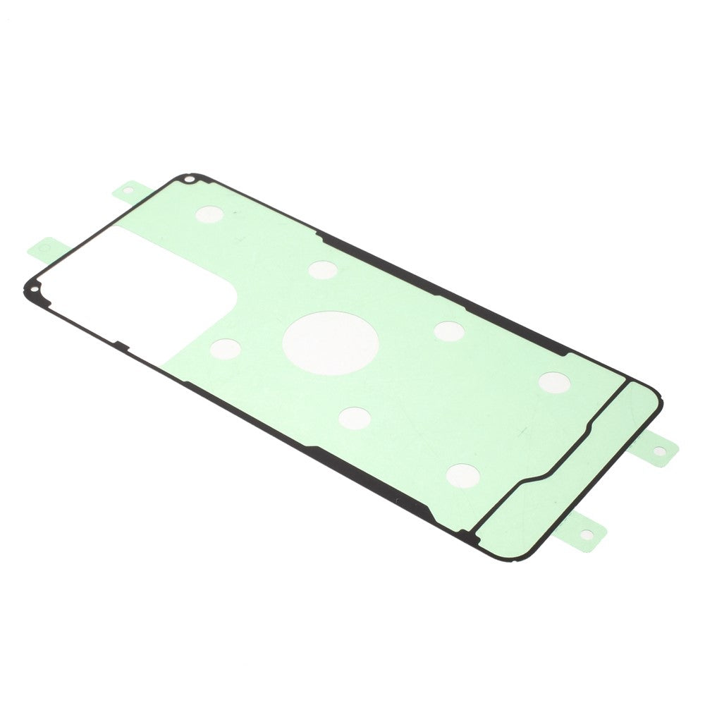 Galaxy A Parts