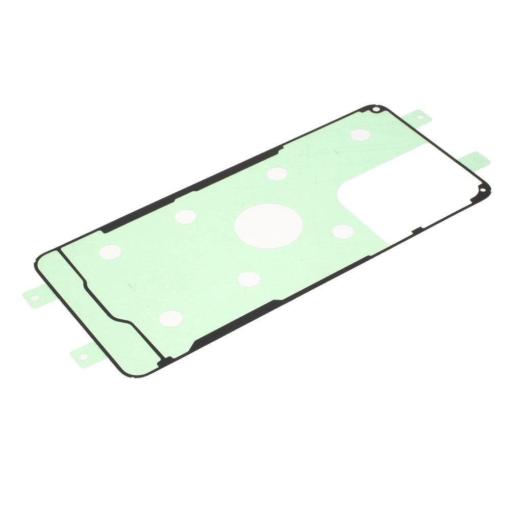 Galaxy A Parts