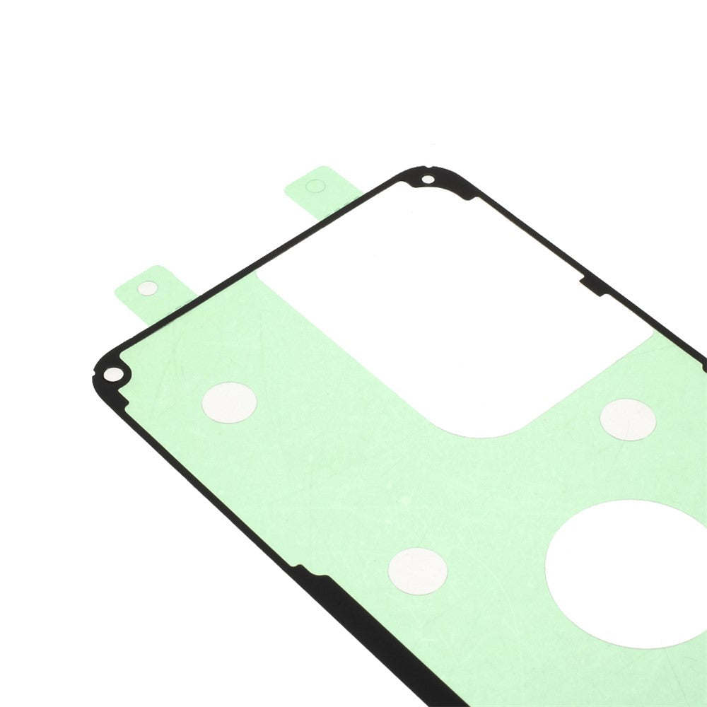 Galaxy A Parts