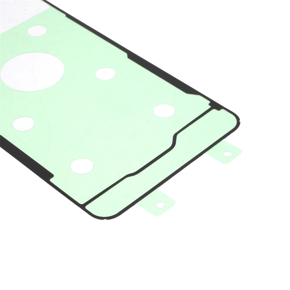 Galaxy A Parts