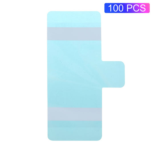 iPhone Parts