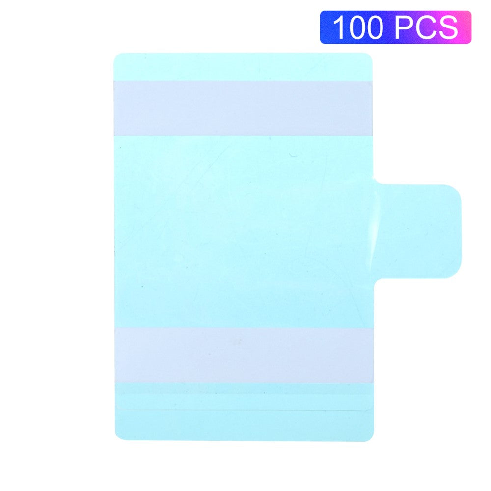 iPhone Parts