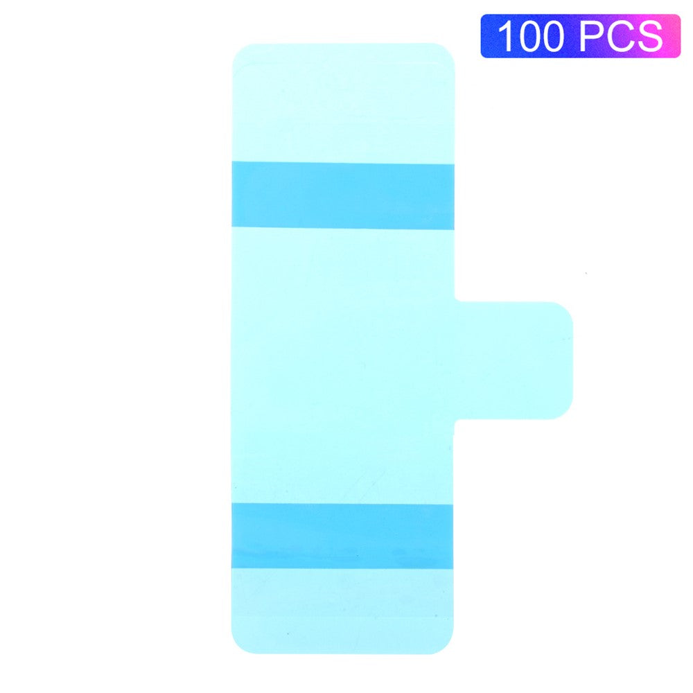 iPhone Parts