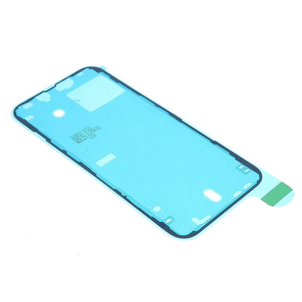 iPhone Parts