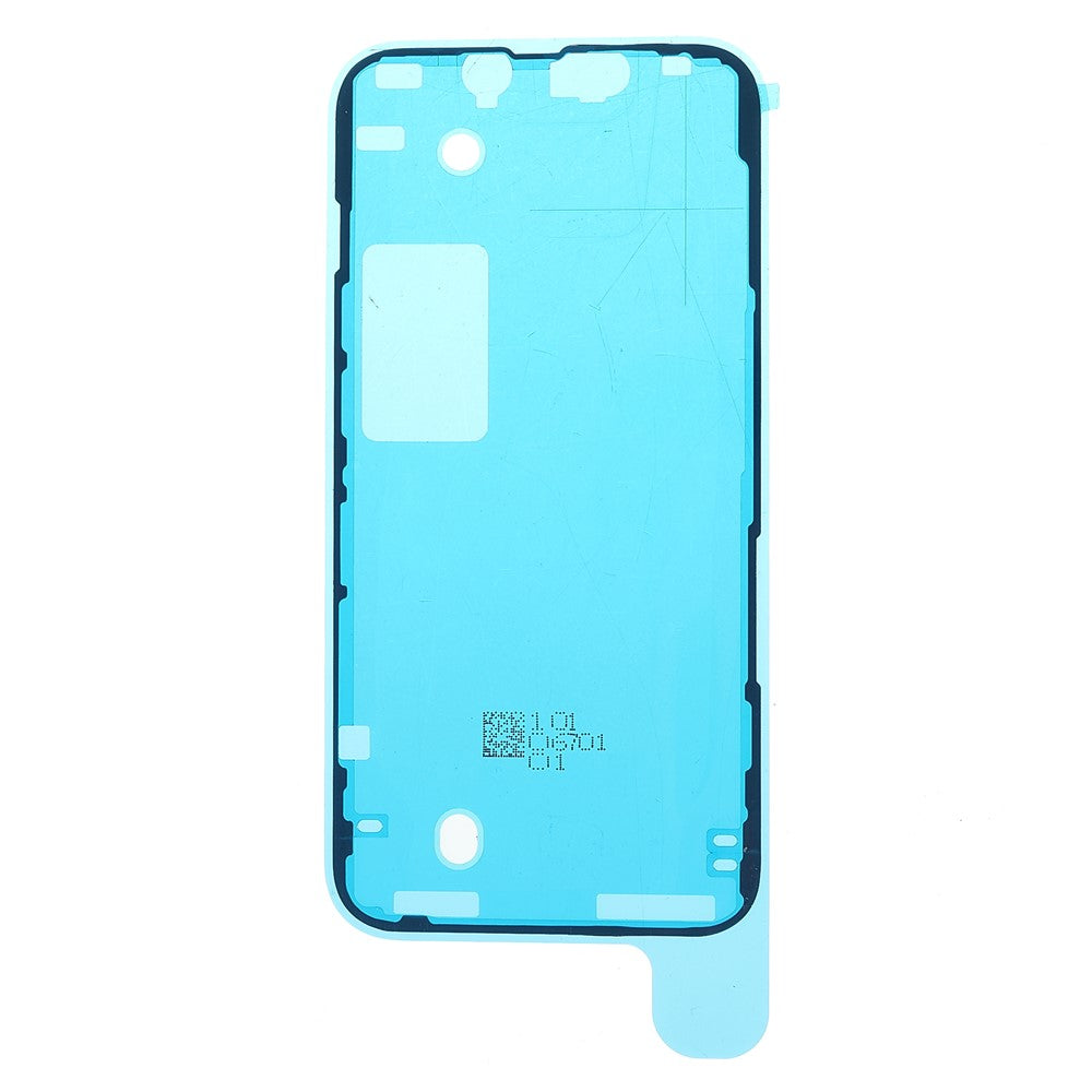 iPhone Parts