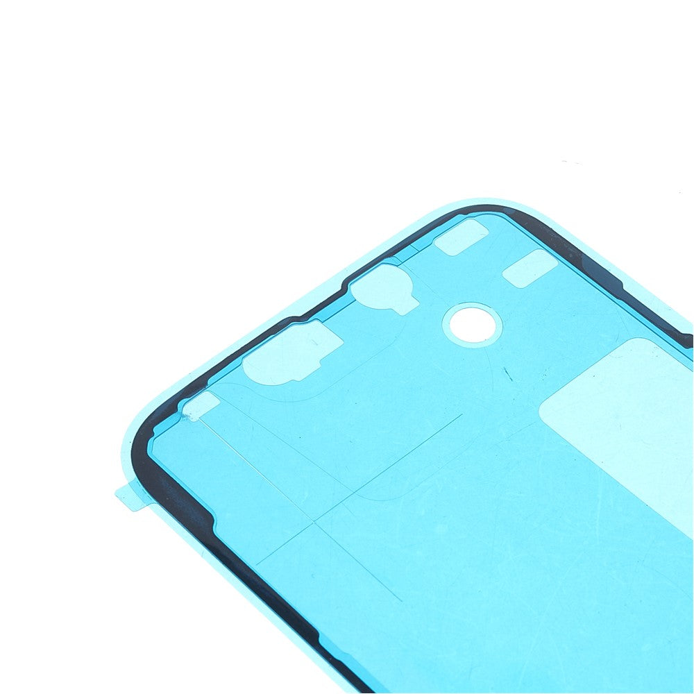 iPhone Parts