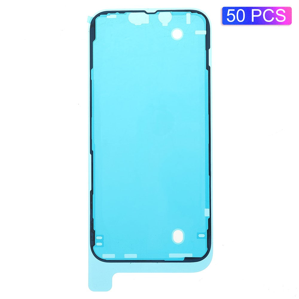 iPhone Parts
