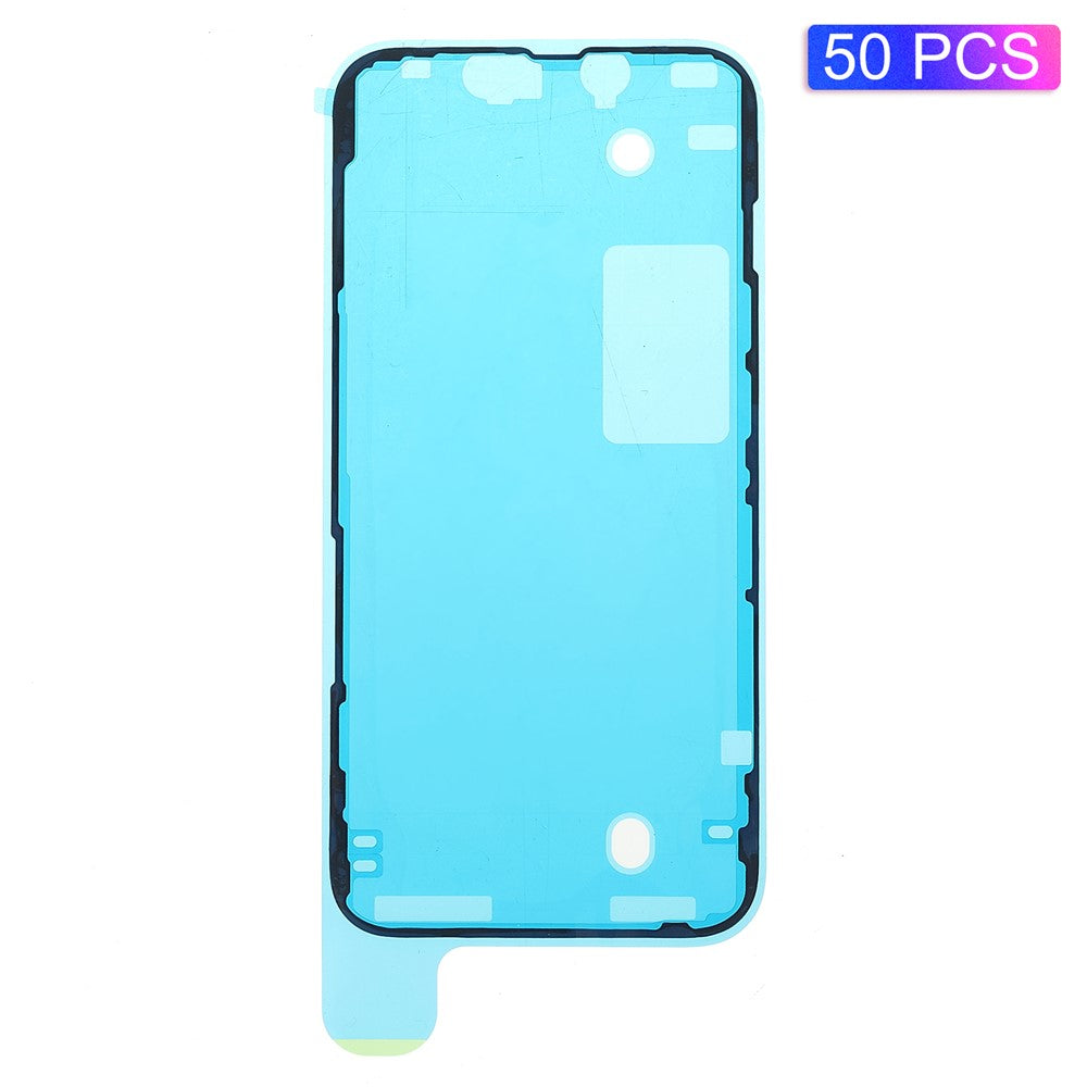 iPhone Parts