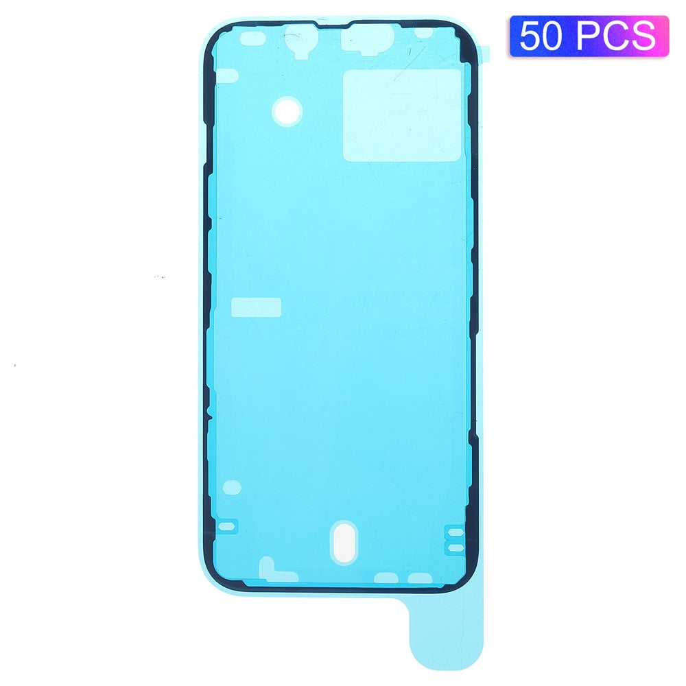 iPhone Parts