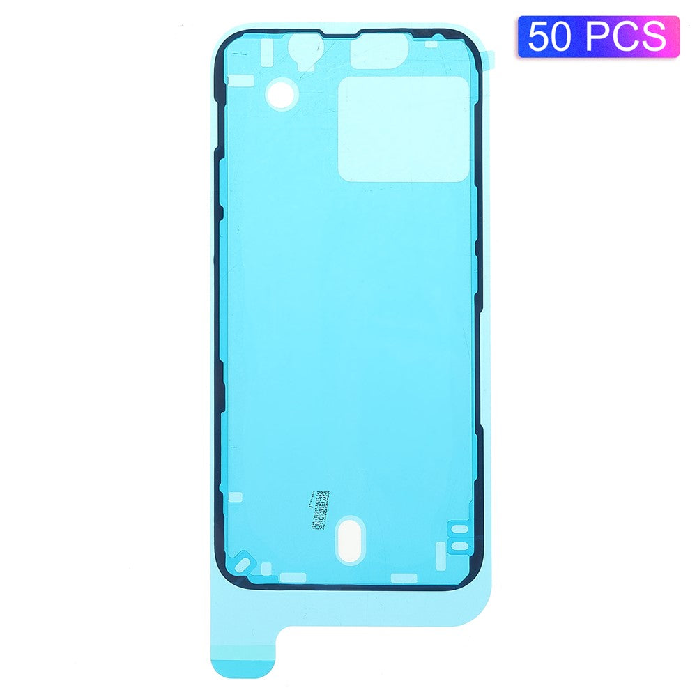 iPhone Parts