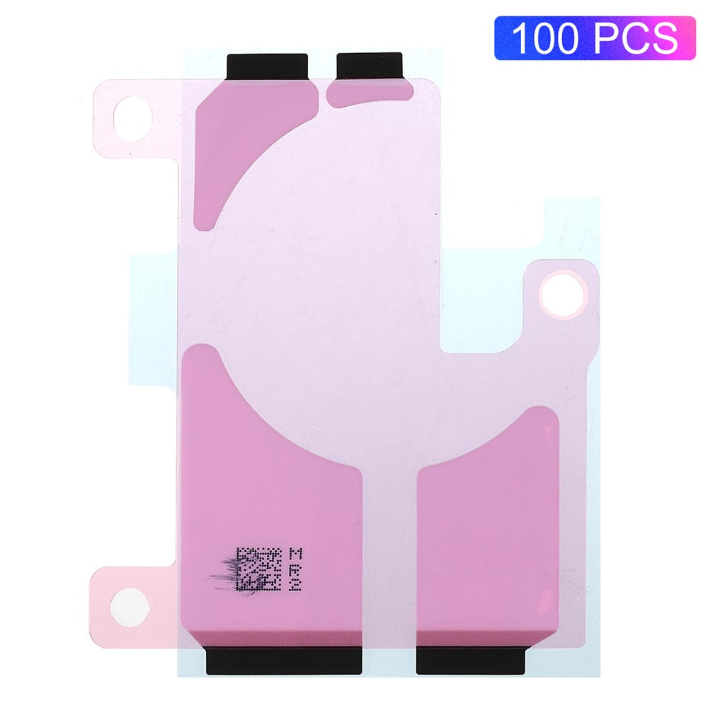 iPhone Parts
