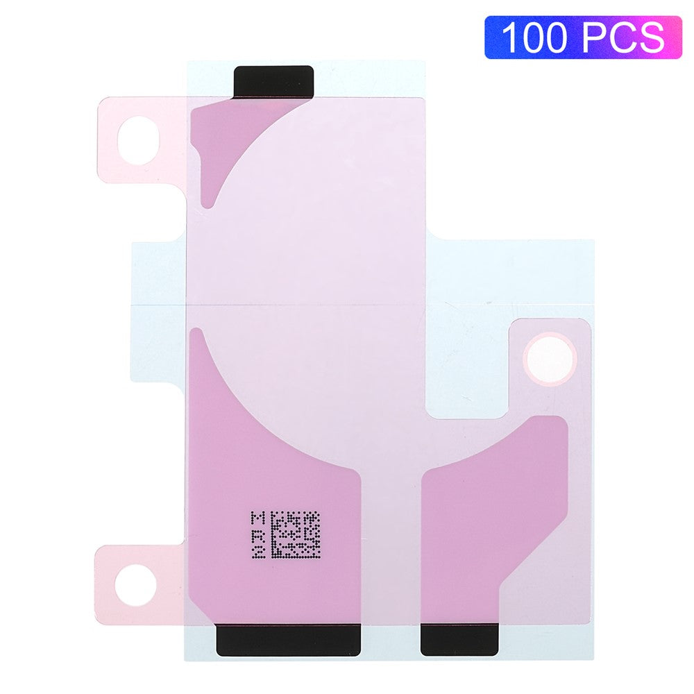 iPhone Parts