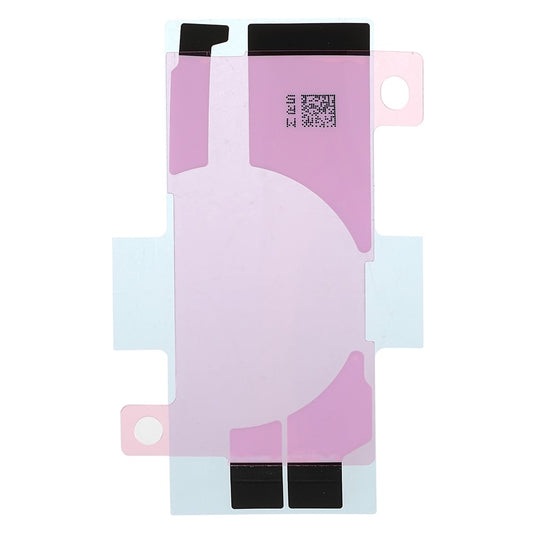 iPhone Parts
