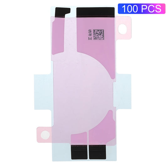 iPhone Parts