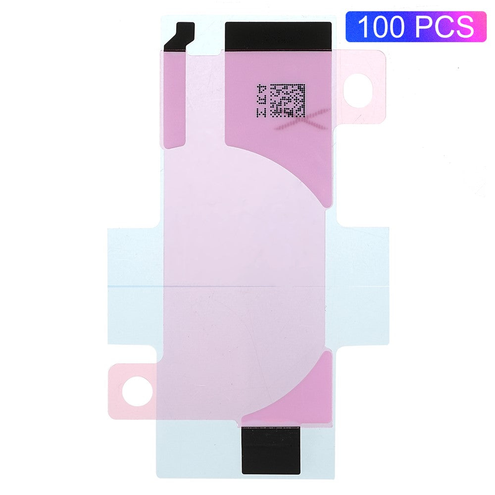 iPhone Parts