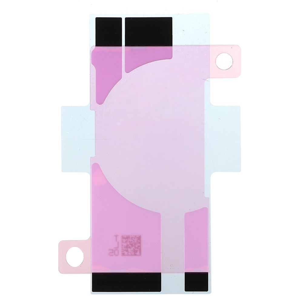 iPhone Parts