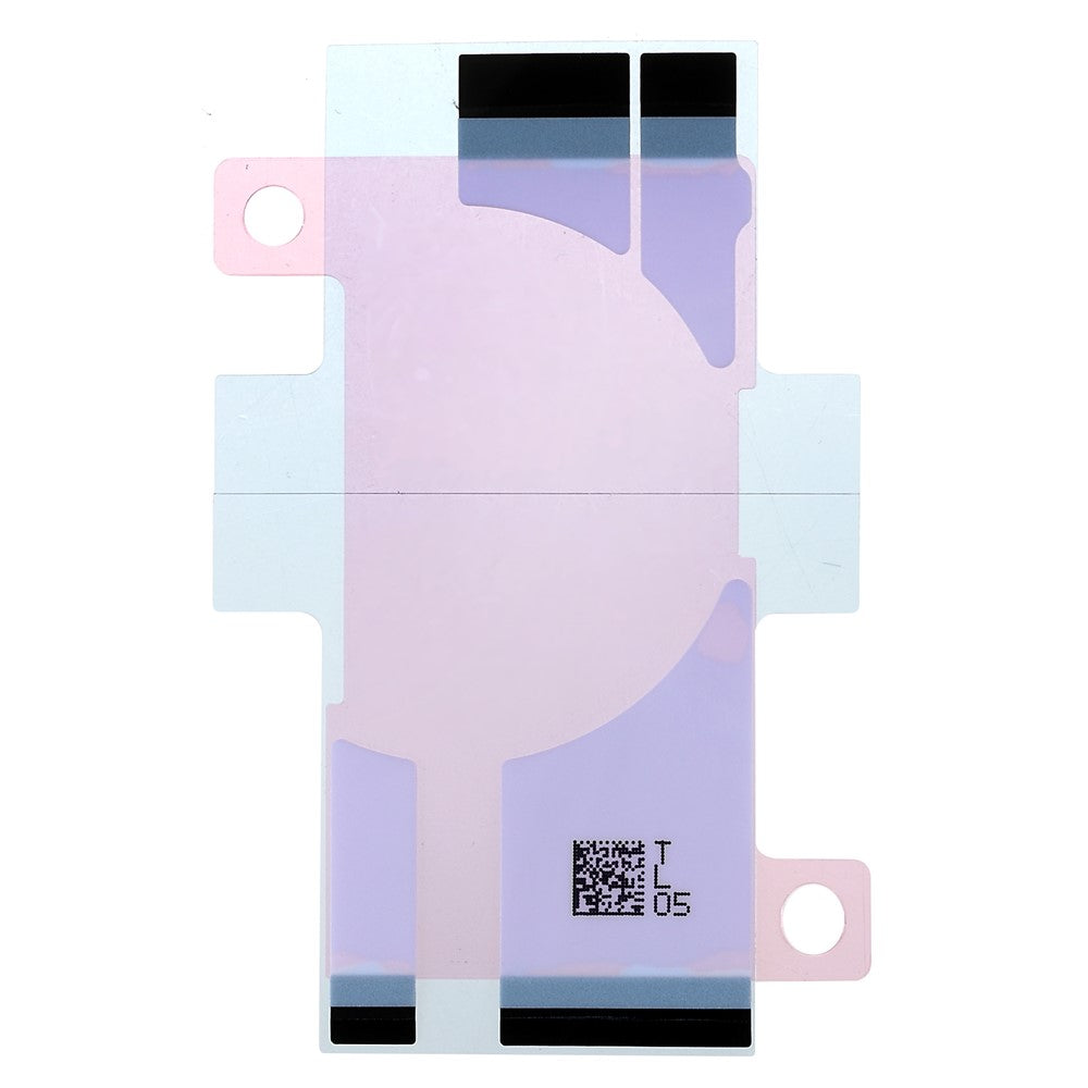 iPhone Parts
