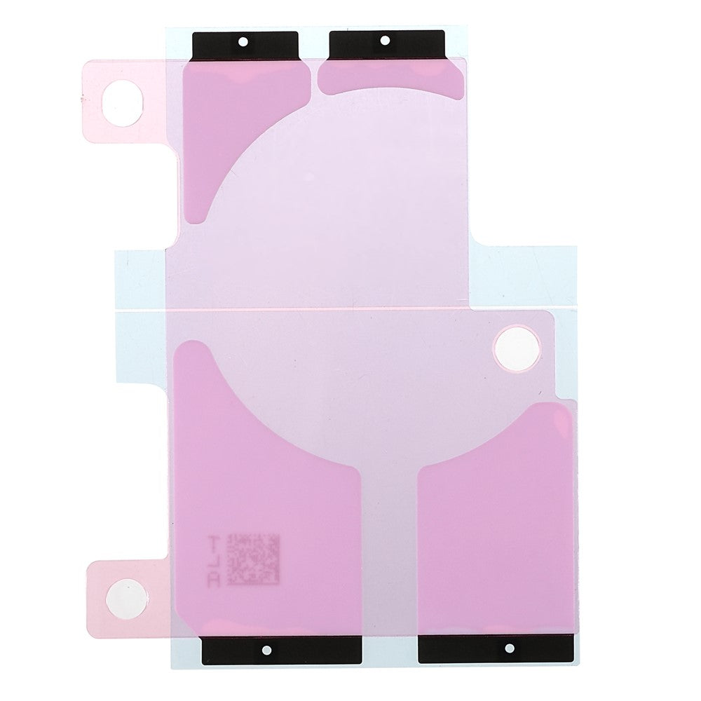 iPhone Parts