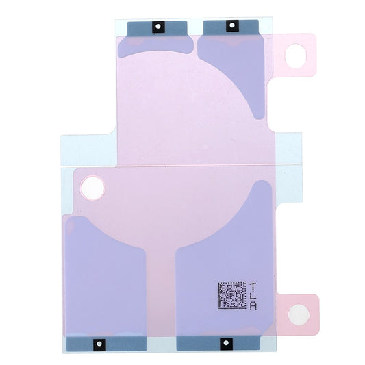 iPhone Parts