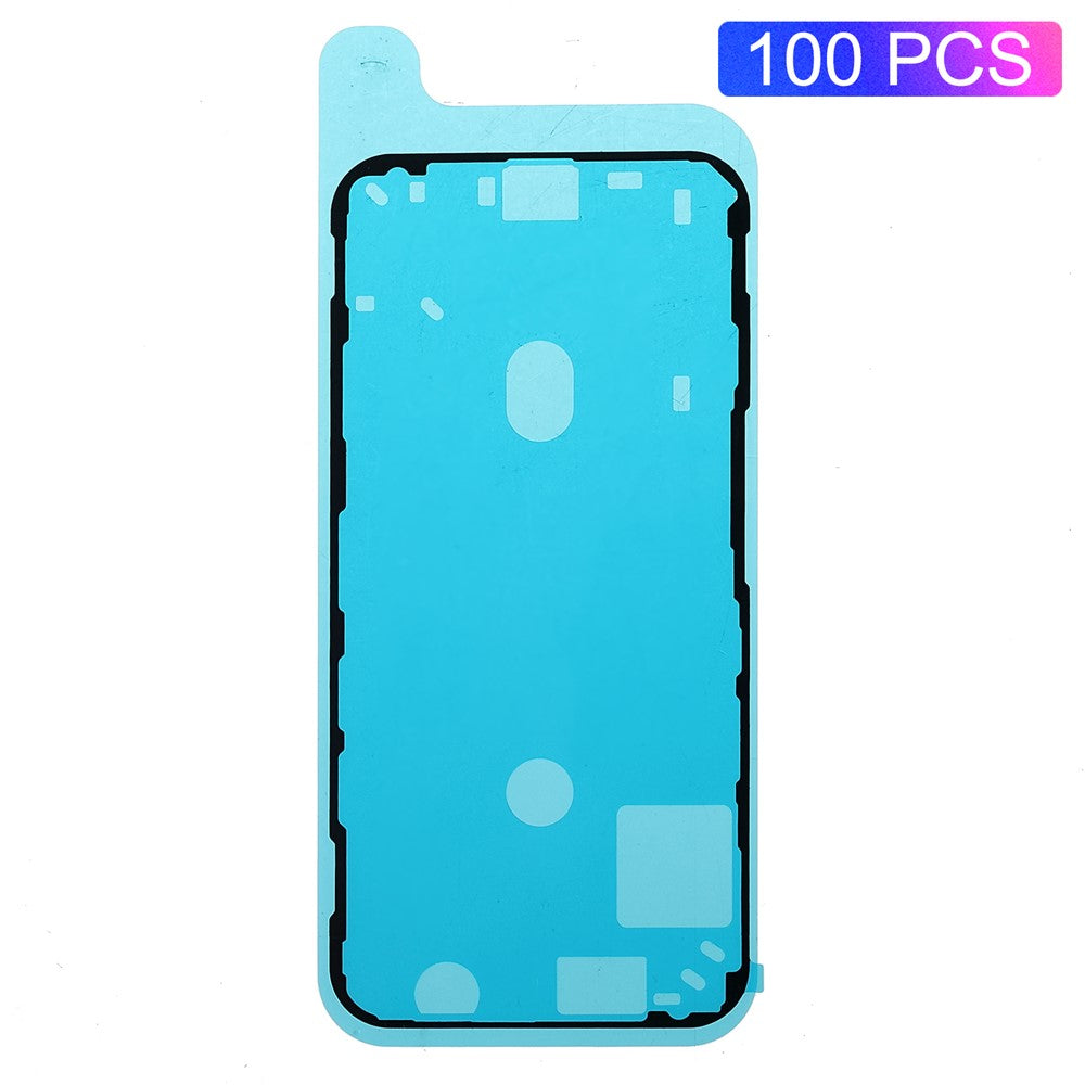 iPhone Parts