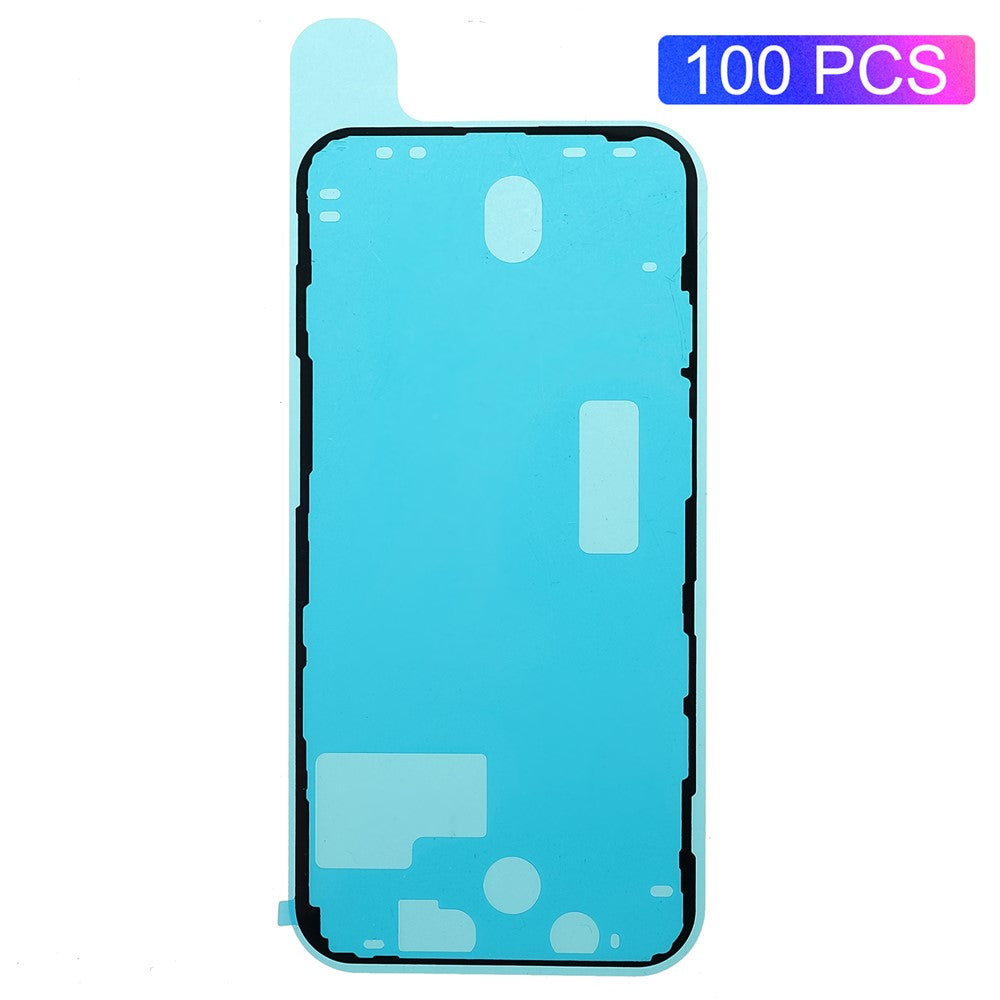 iPhone Parts