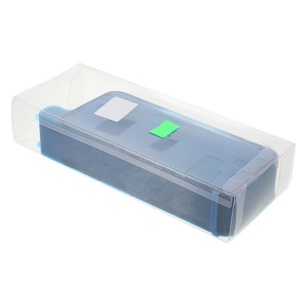 iPhone Parts