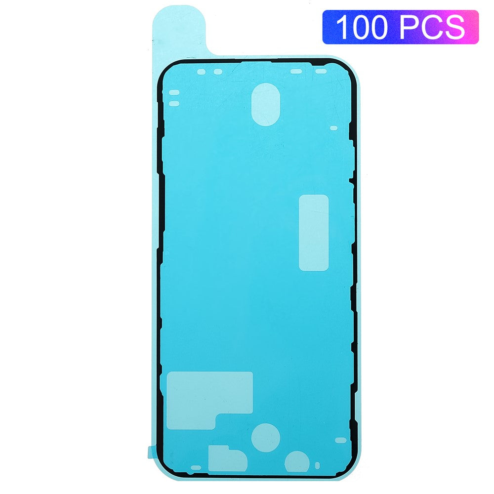 iPhone Parts