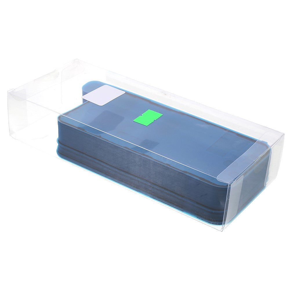 iPhone Parts