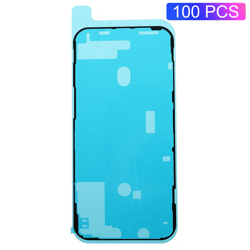 iPhone Parts
