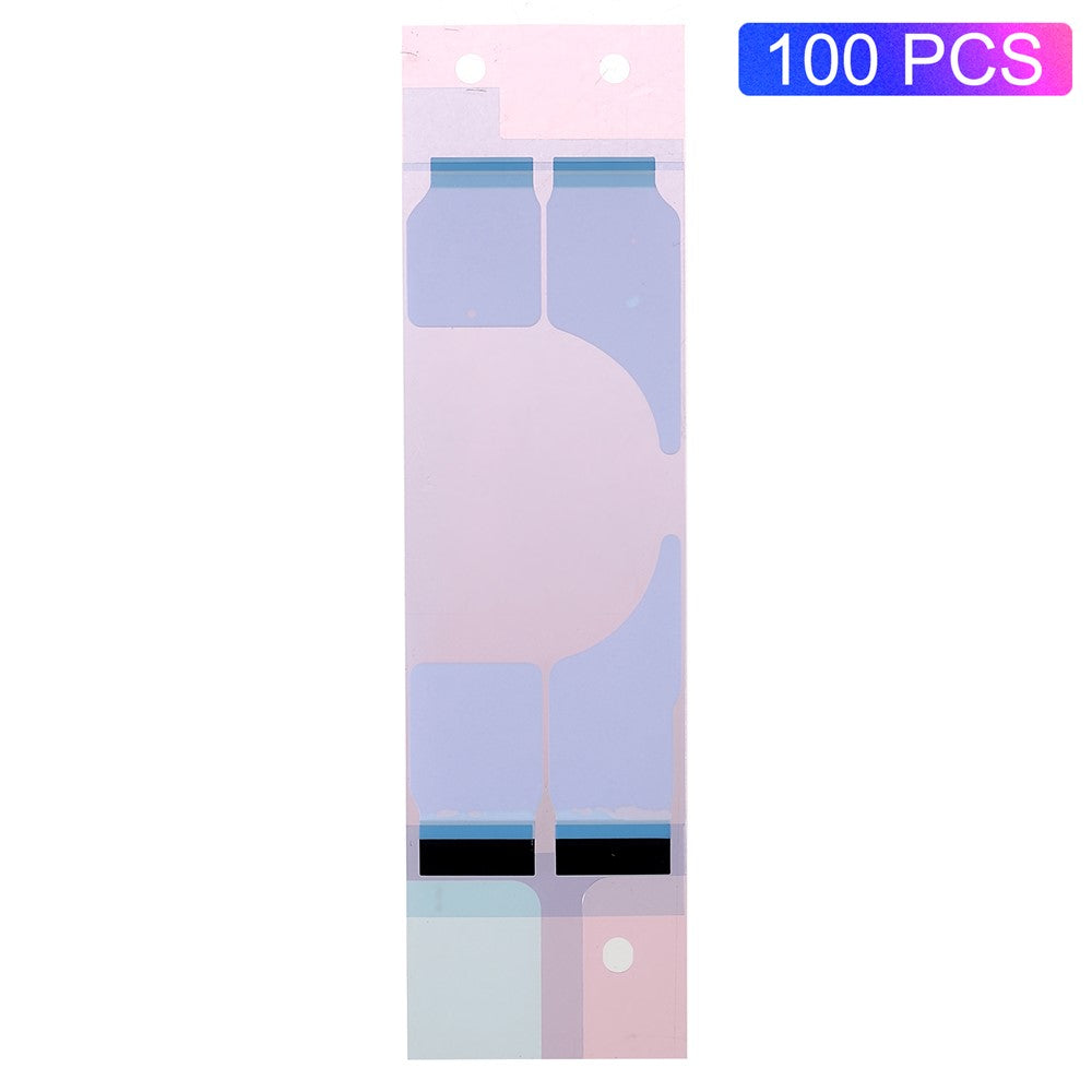 iPhone Parts