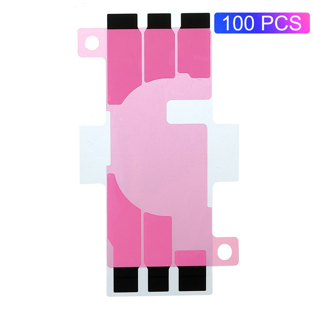 iPhone Parts