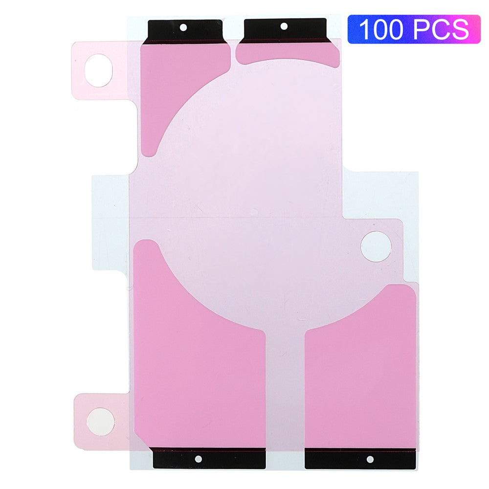 iPhone Parts